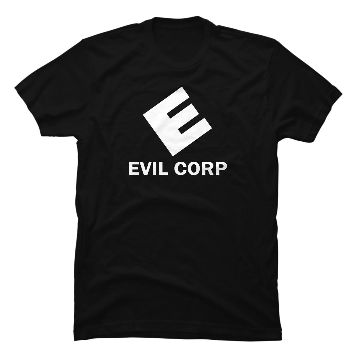 evil corp shirt evil corp shirt